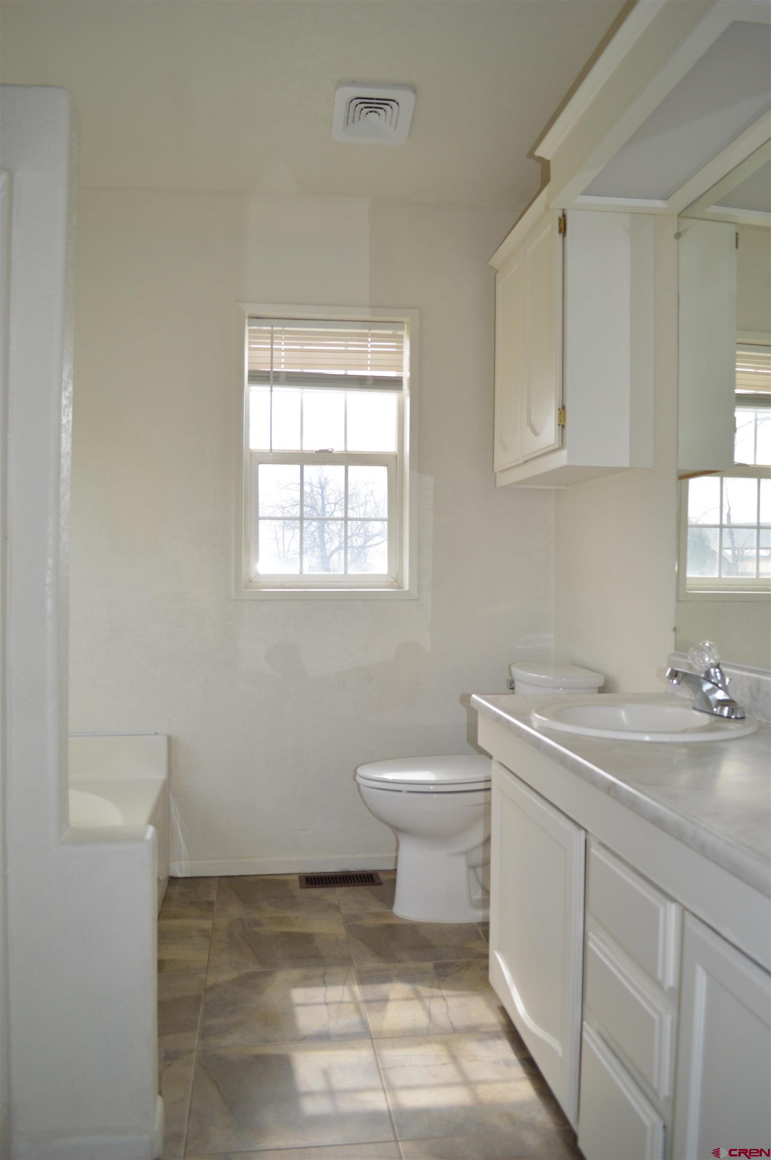 50 Cole Ranch Road Durango, CO 81303 - Photo 16 of 33