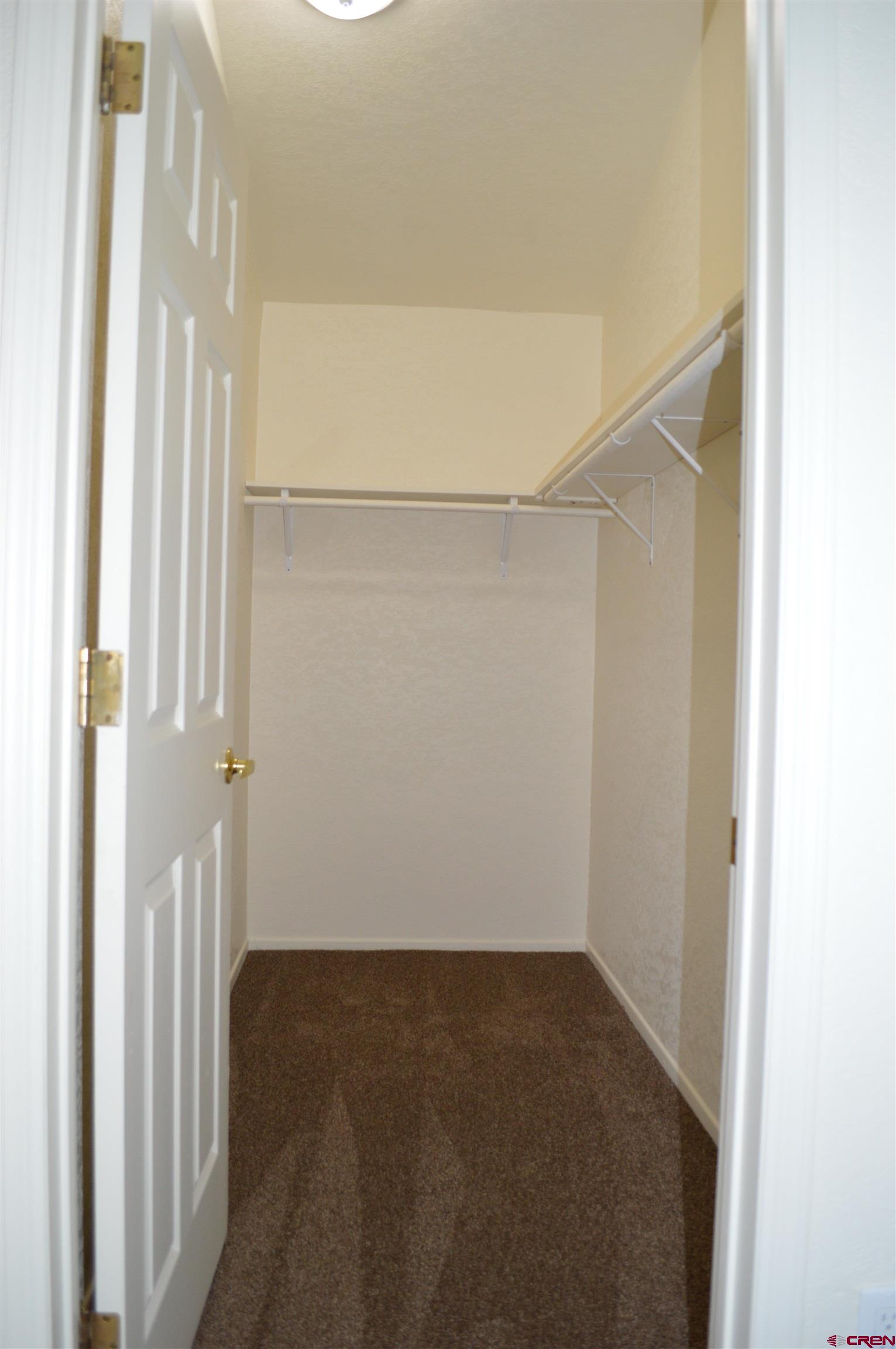 50 Cole Ranch Road Durango, CO 81303 - Photo 17 of 33