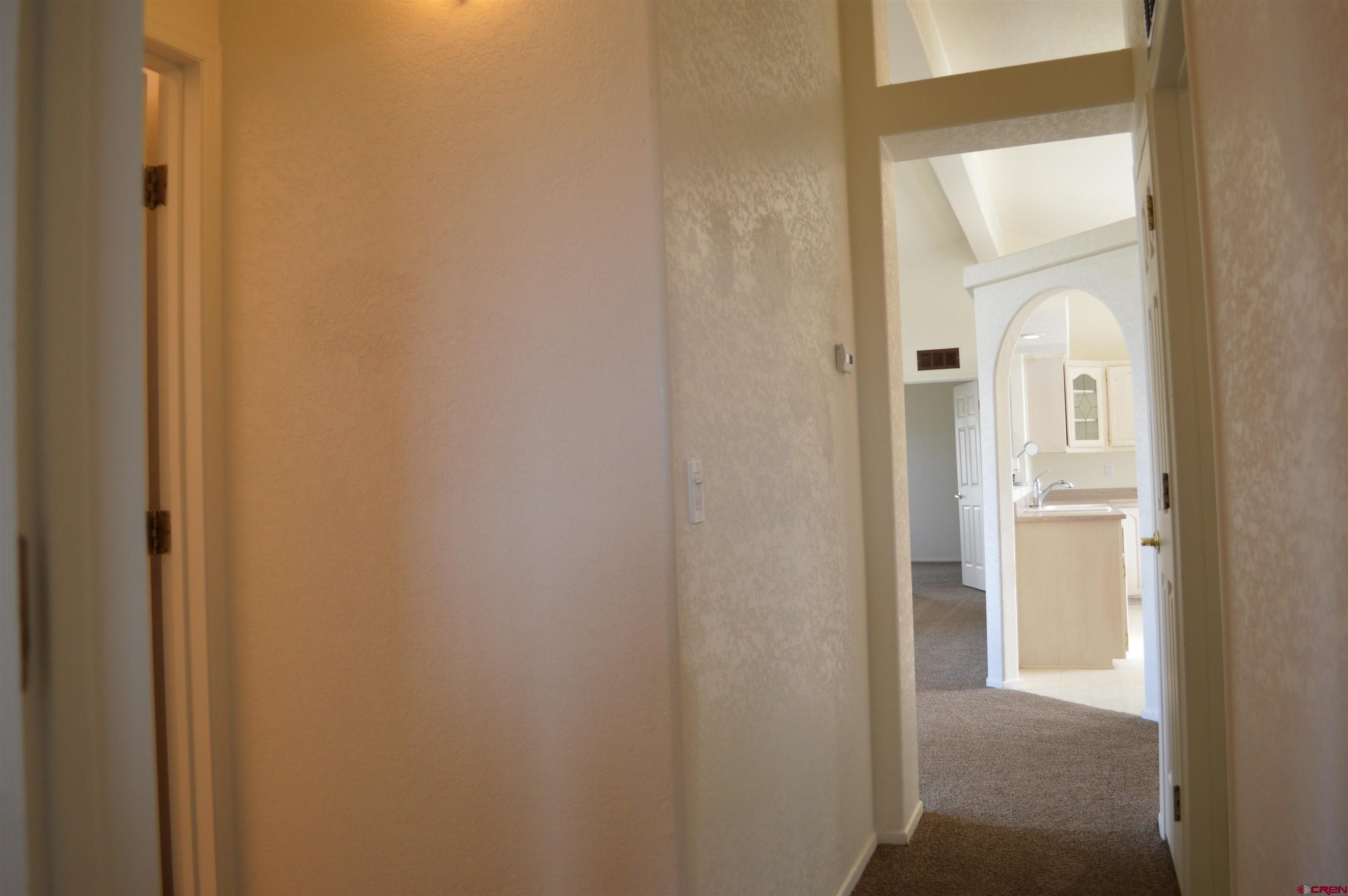 50 Cole Ranch Road Durango, CO 81303 - Photo 18 of 33