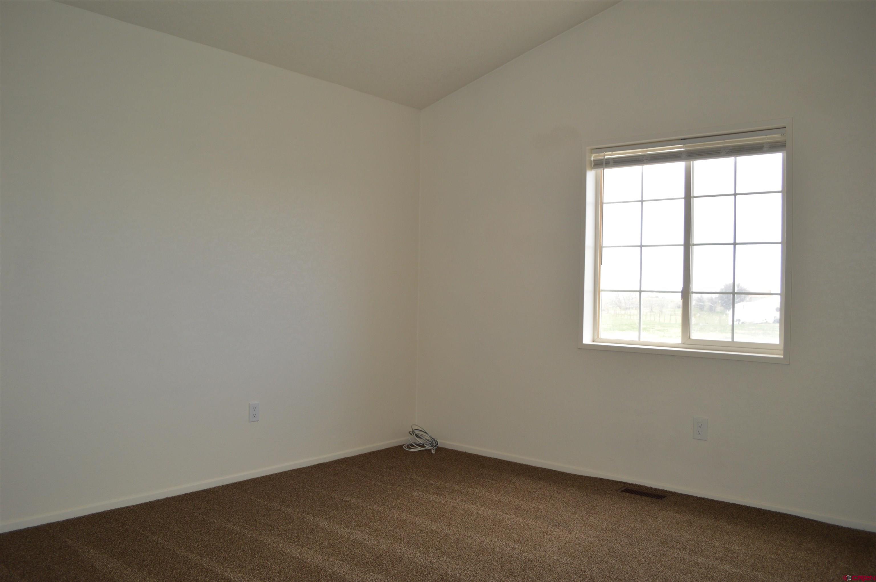 50 Cole Ranch Road Durango, CO 81303 - Photo 19 of 33
