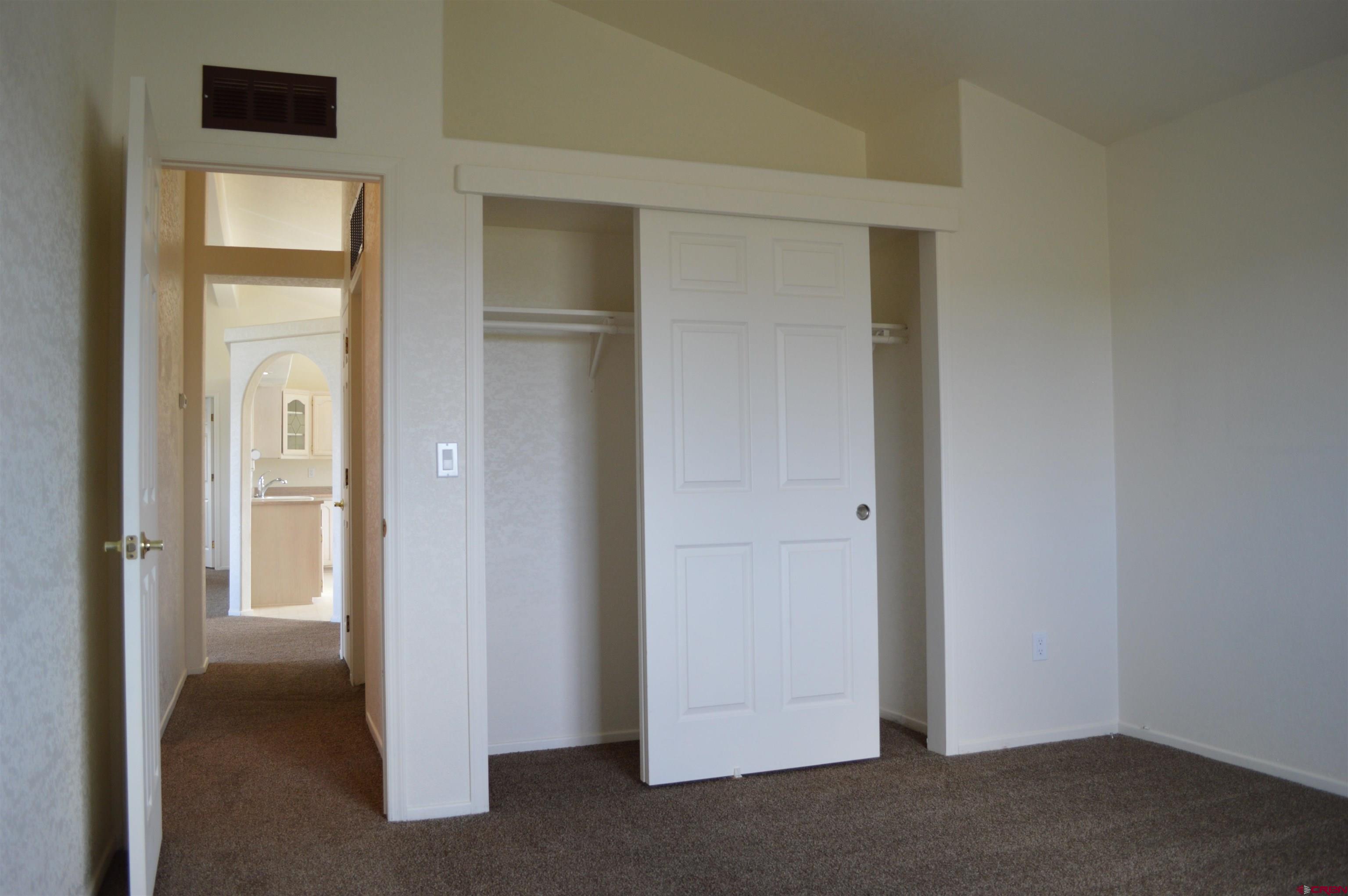 50 Cole Ranch Road Durango, CO 81303 - Photo 20 of 33