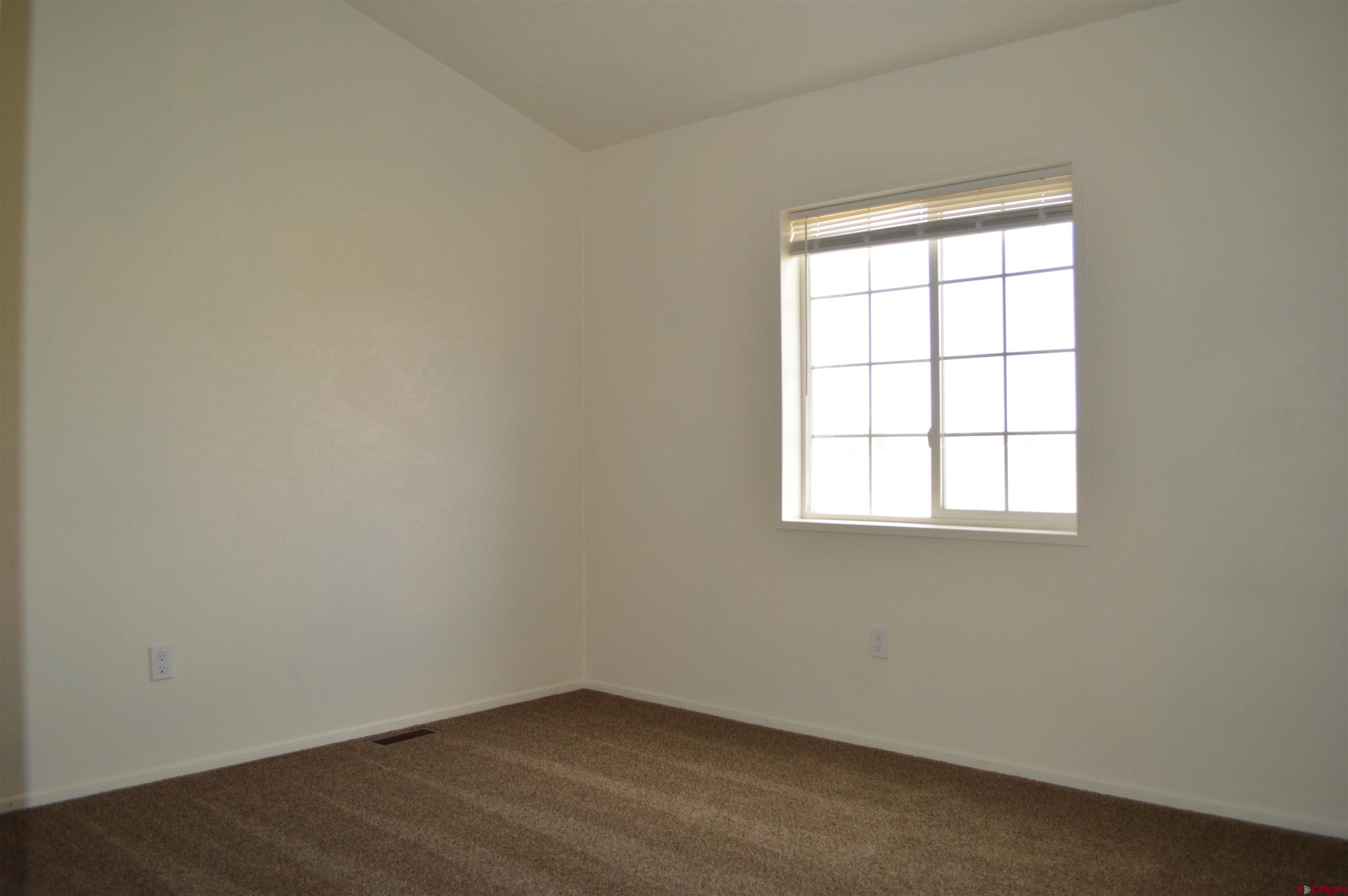 50 Cole Ranch Road Durango, CO 81303 - Photo 22 of 33