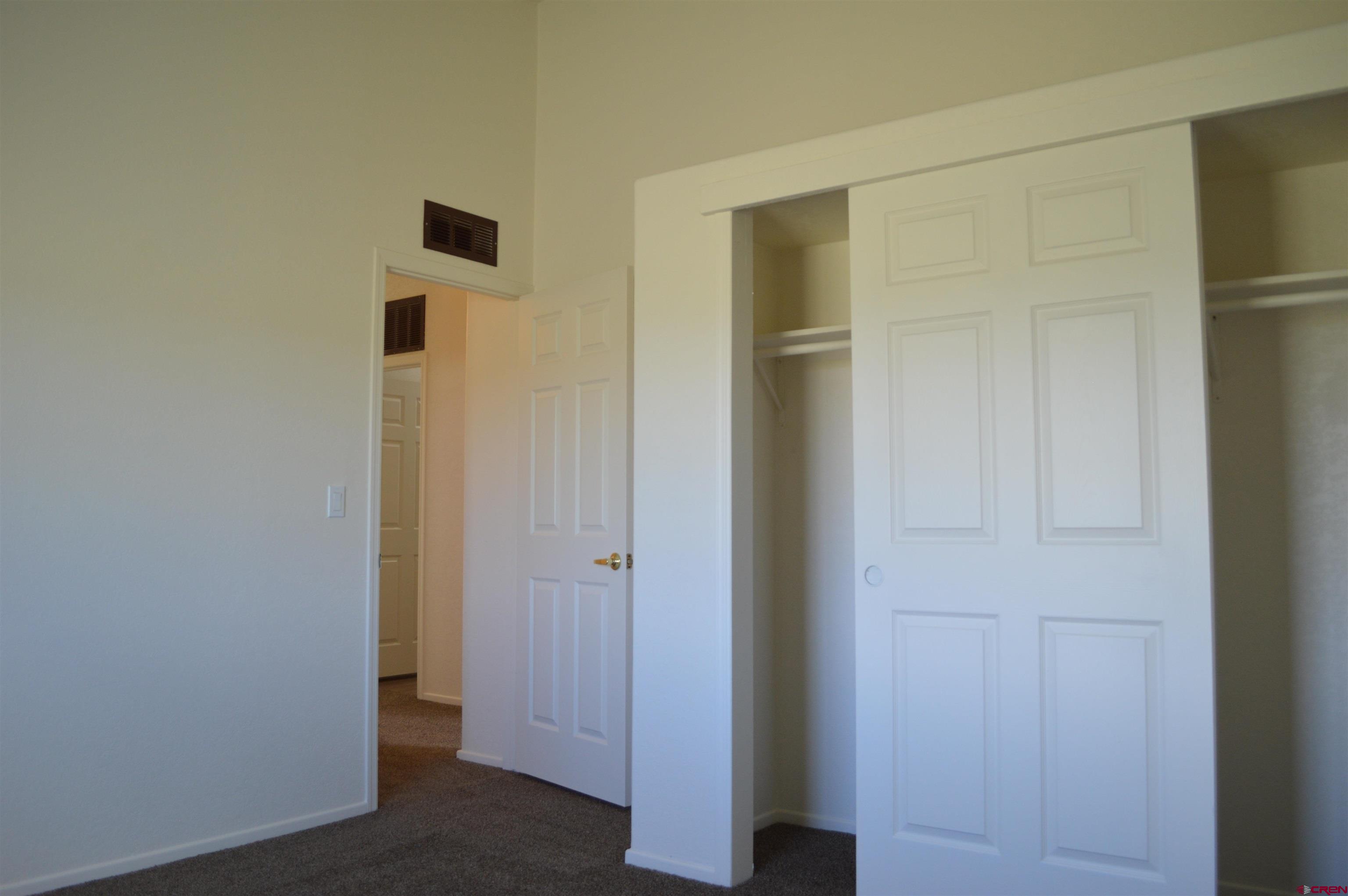 50 Cole Ranch Road Durango, CO 81303 - Photo 23 of 33