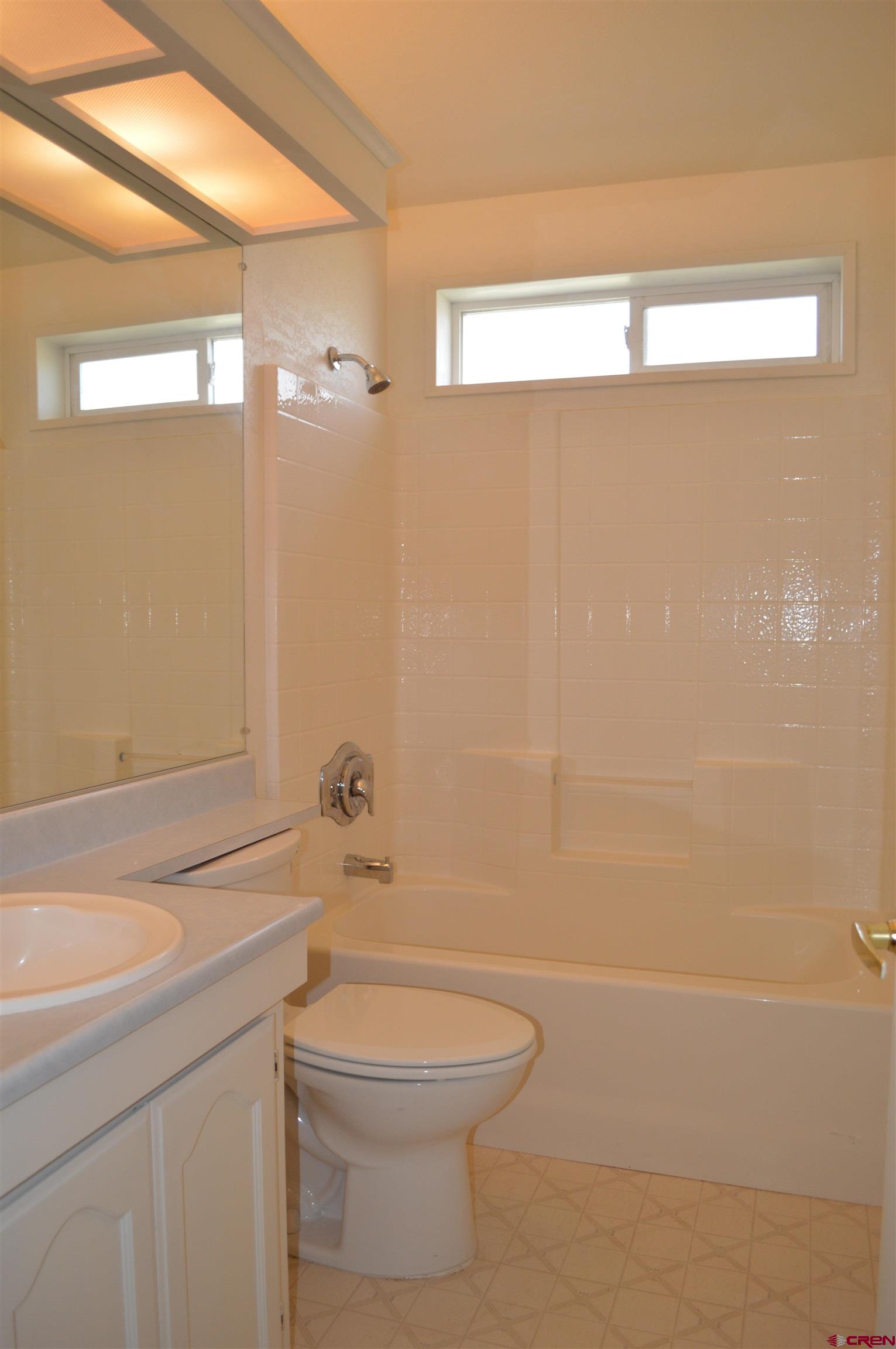50 Cole Ranch Road Durango, CO 81303 - Photo 24 of 33