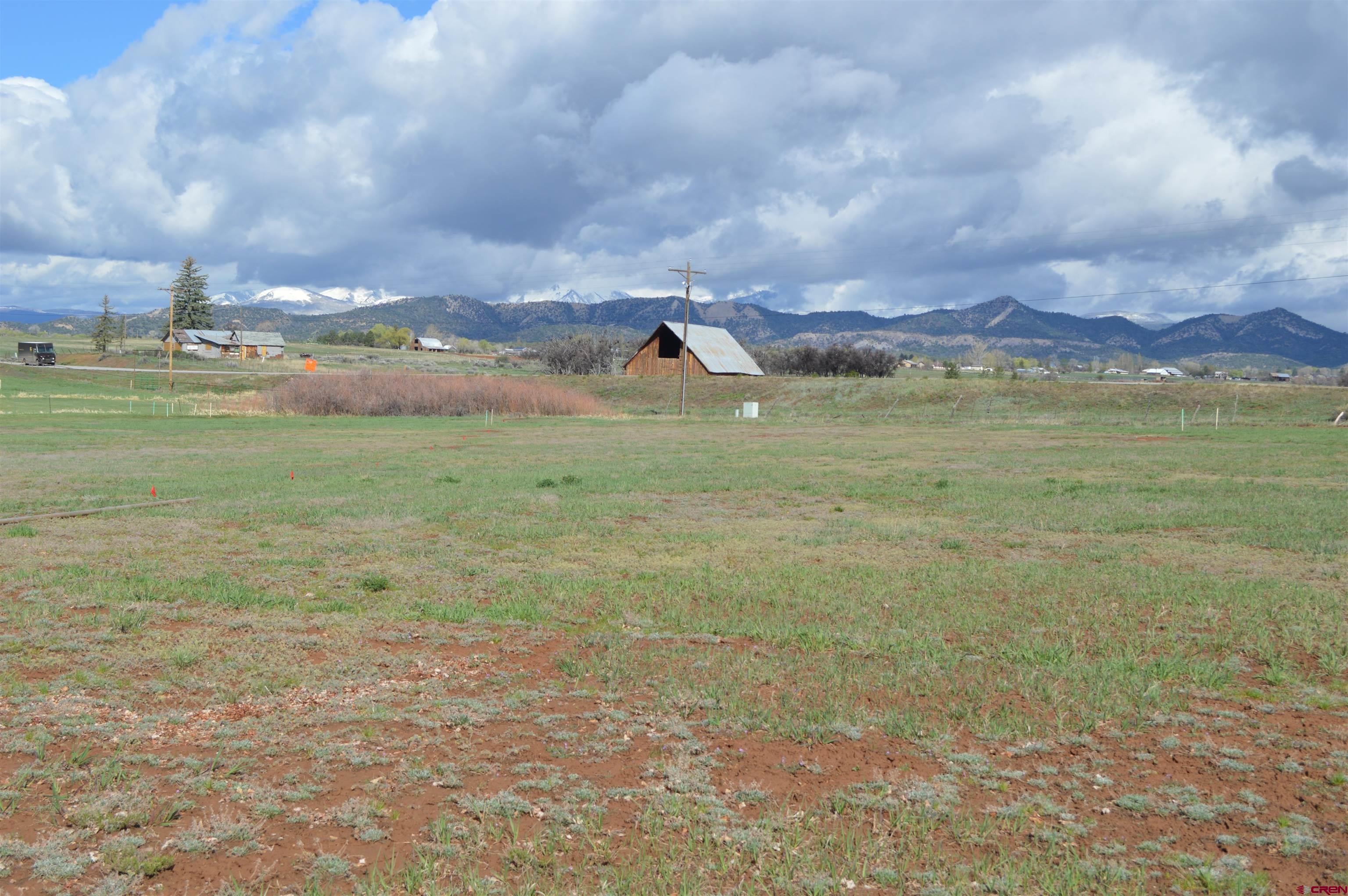 50 Cole Ranch Road Durango, CO 81303 - Photo 25 of 33
