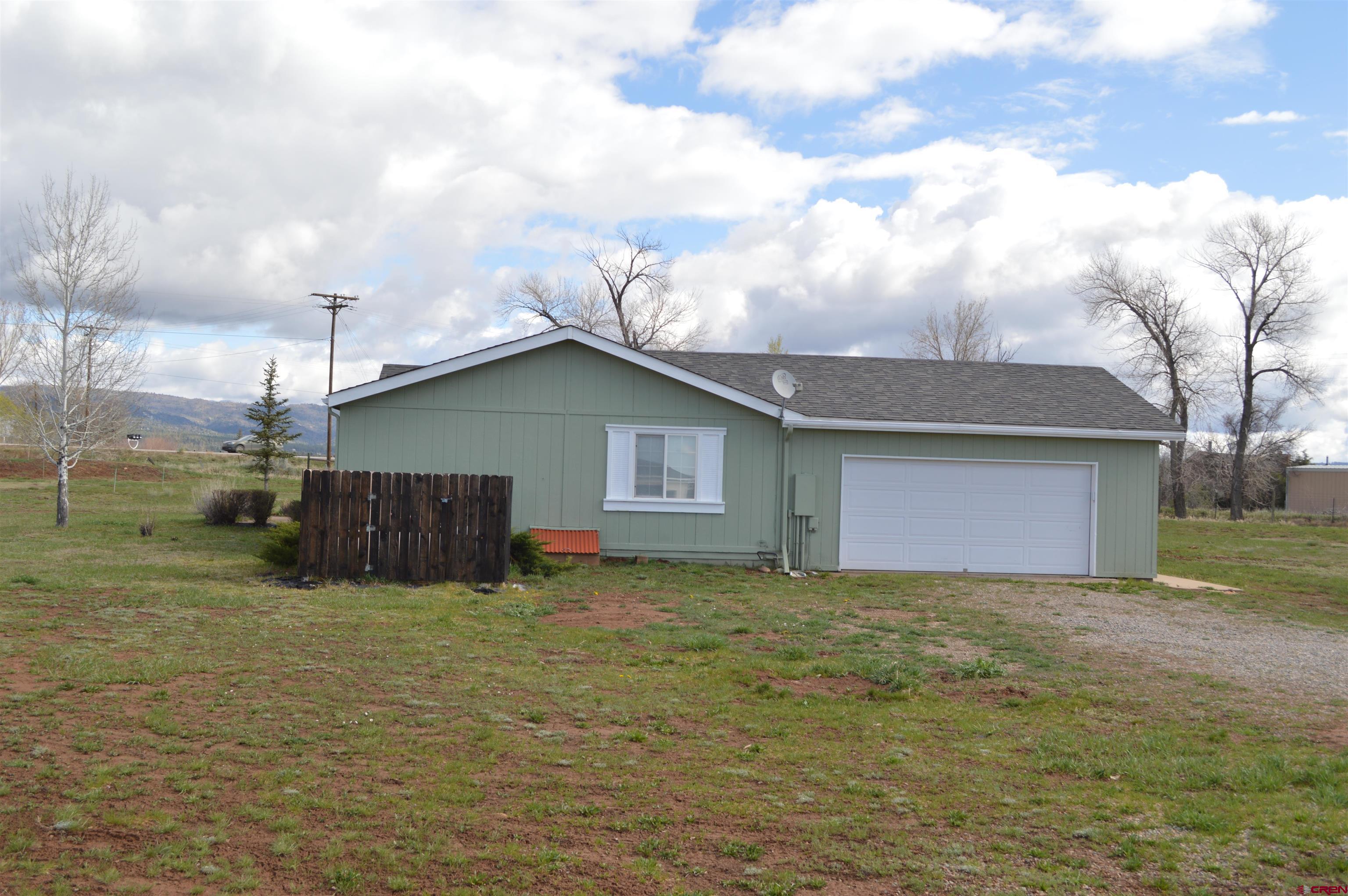 50 Cole Ranch Road Durango, CO 81303 - Photo 26 of 33