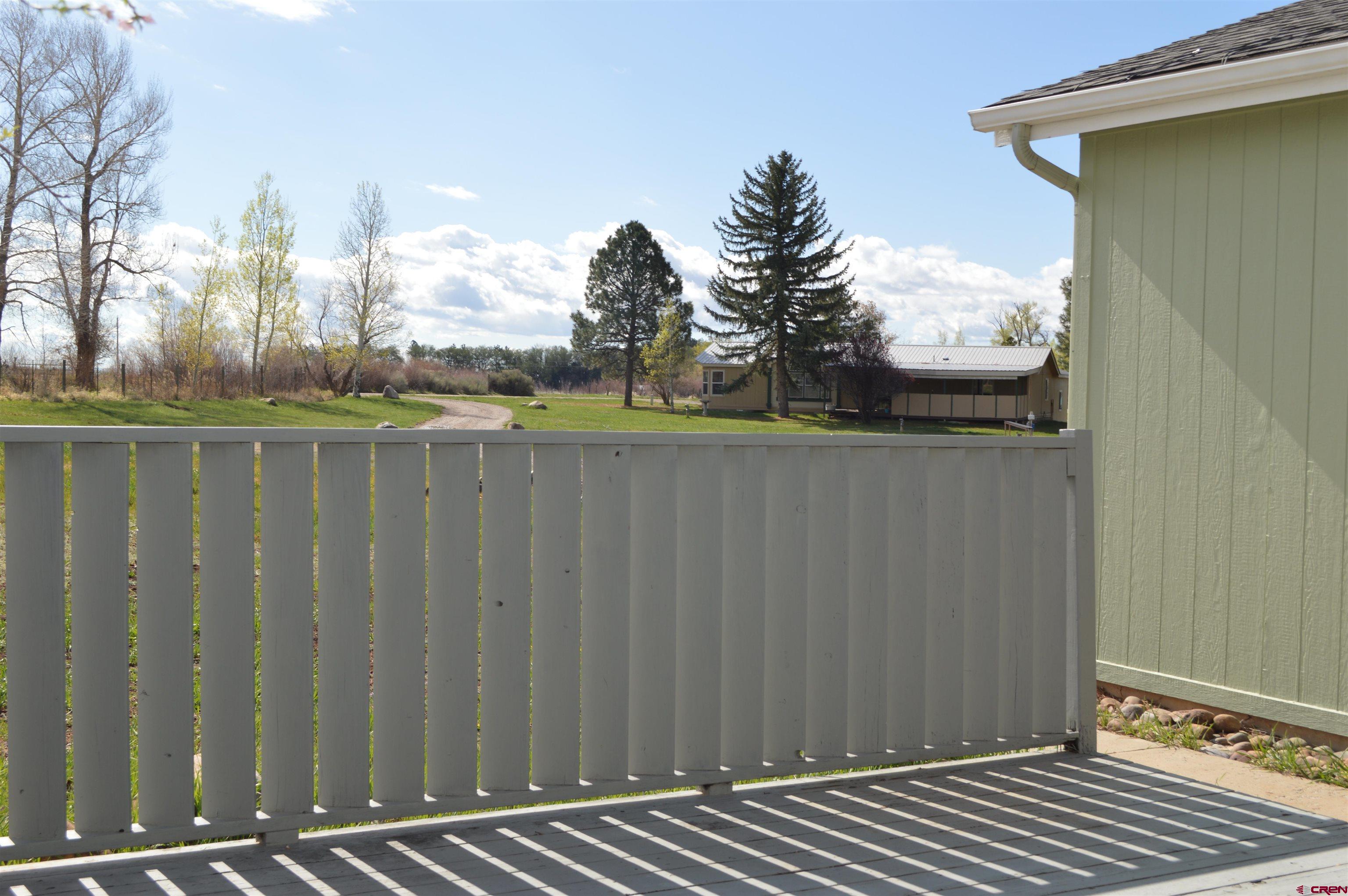 50 Cole Ranch Road Durango, CO 81303 - Photo 27 of 33