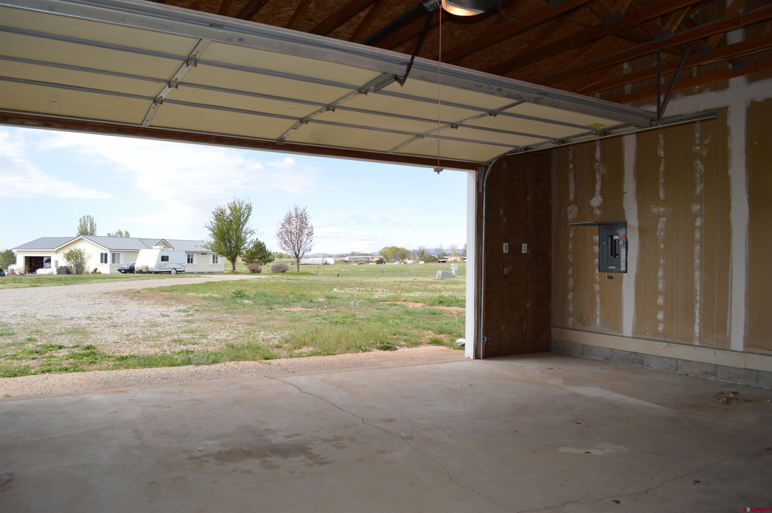 50 Cole Ranch Road Durango, CO 81303 - Photo 28 of 33