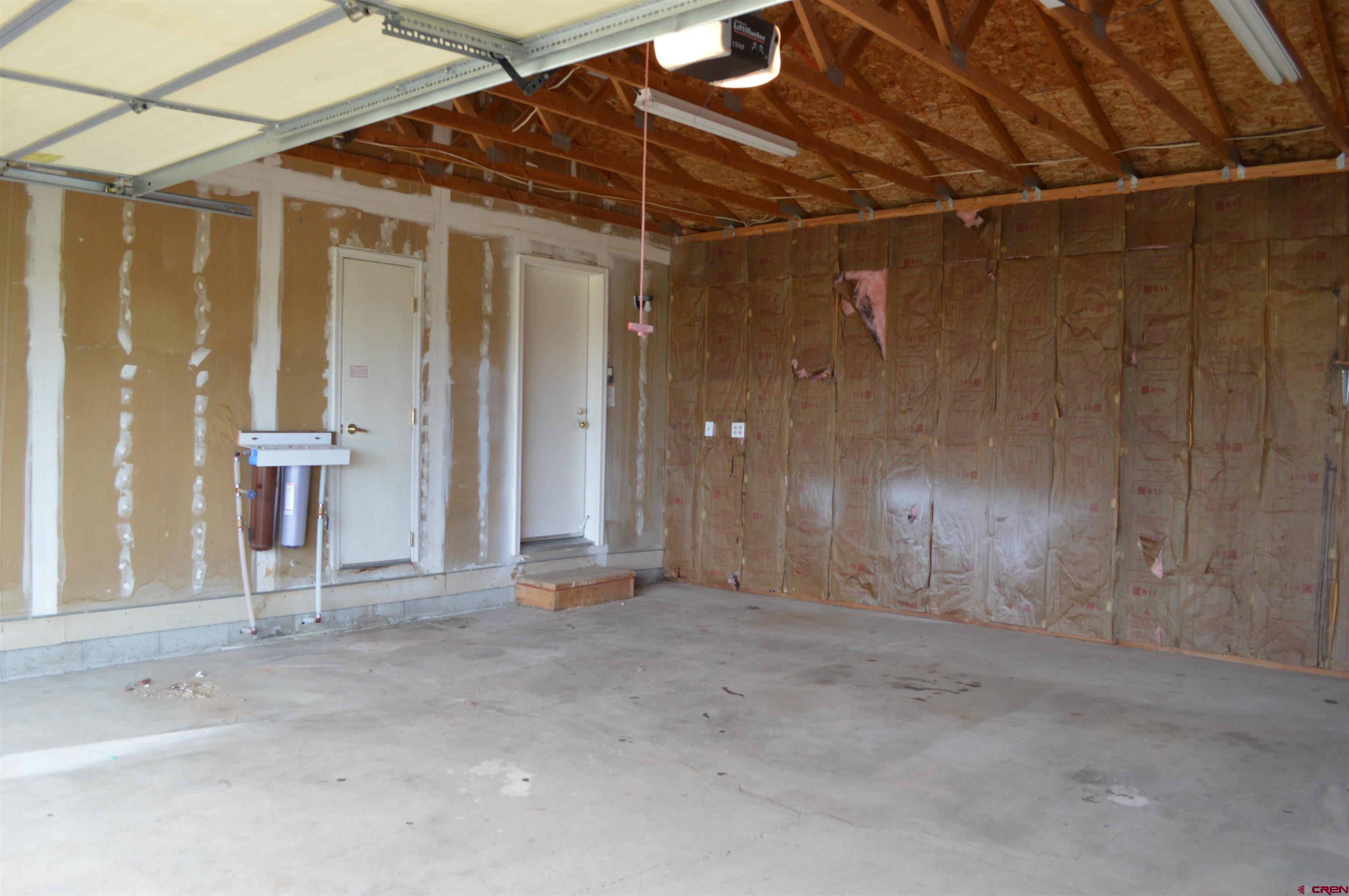 50 Cole Ranch Road Durango, CO 81303 - Photo 29 of 33