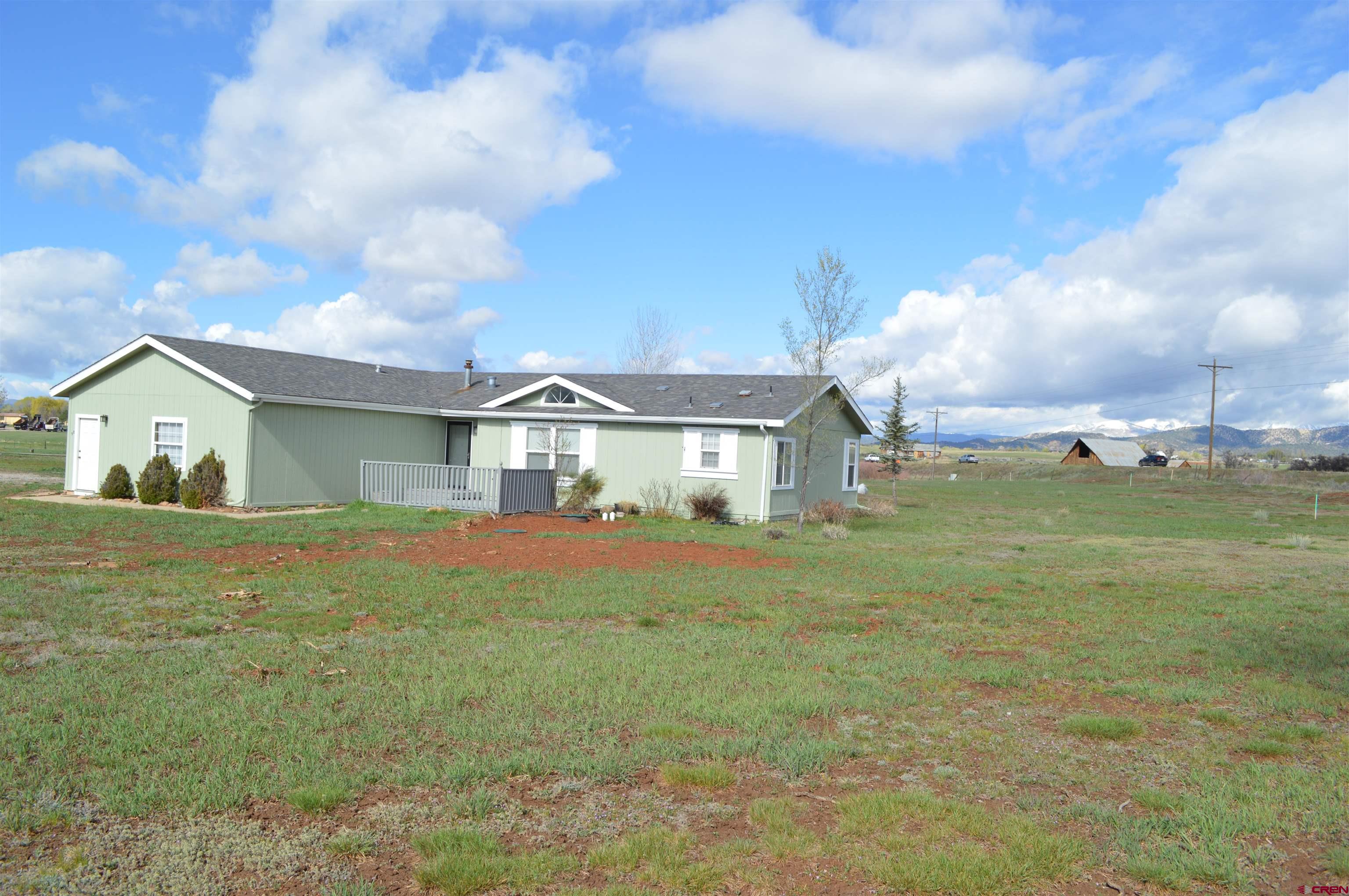 50 Cole Ranch Road Durango, CO 81303 - Photo 32 of 33
