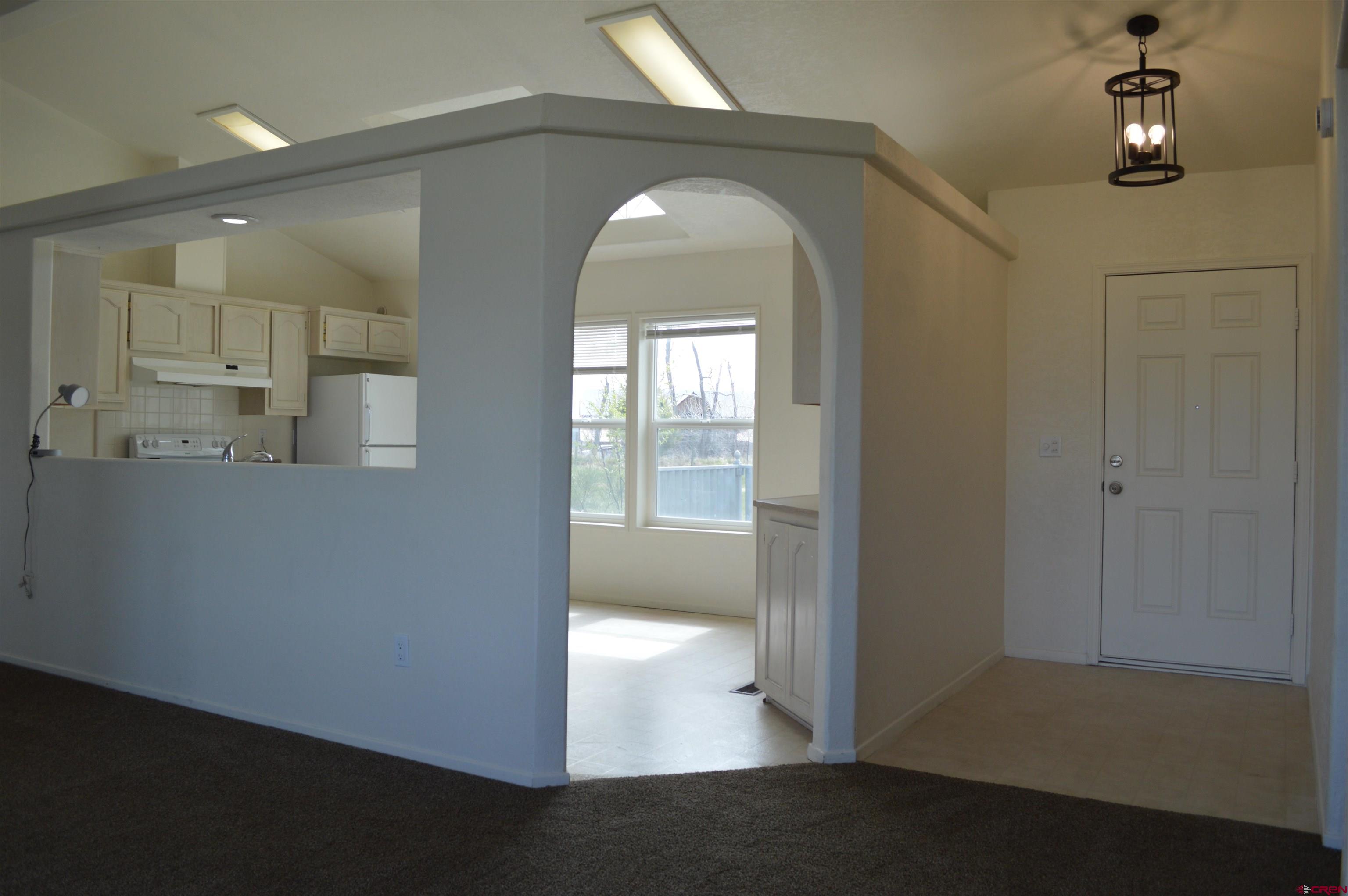 50 Cole Ranch Road Durango, CO 81303 - Photo 4 of 33