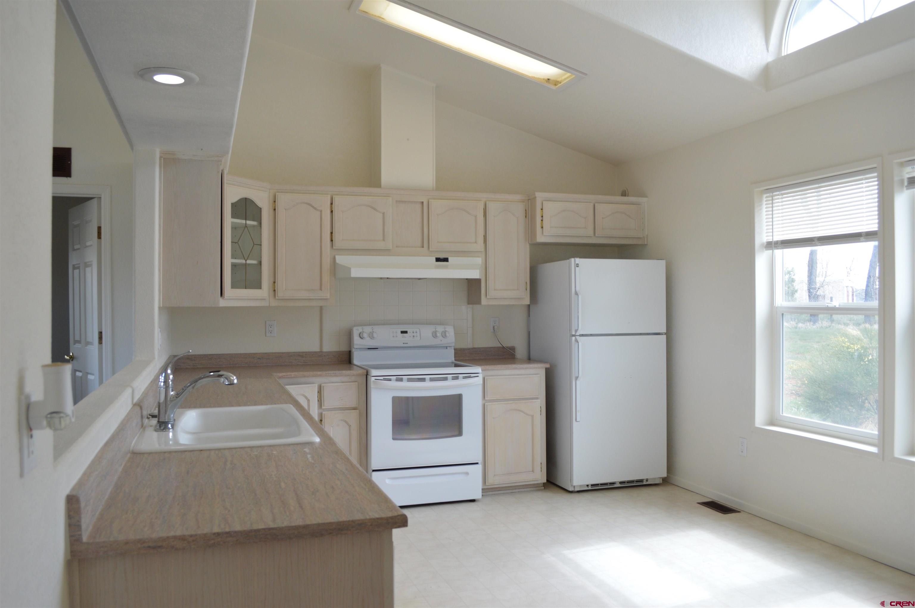 50 Cole Ranch Road Durango, CO 81303 - Photo 5 of 33