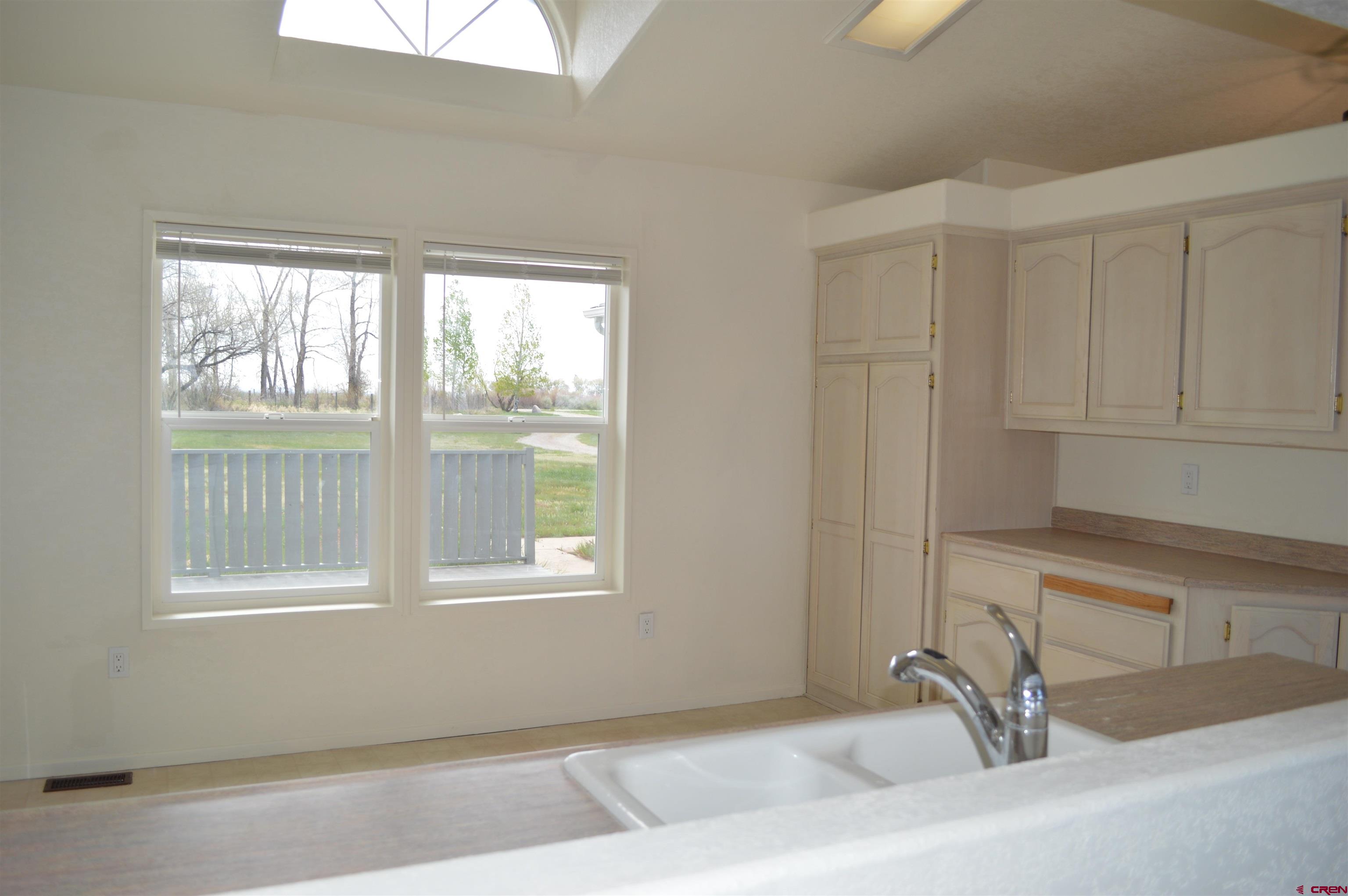 50 Cole Ranch Road Durango, CO 81303 - Photo 6 of 33