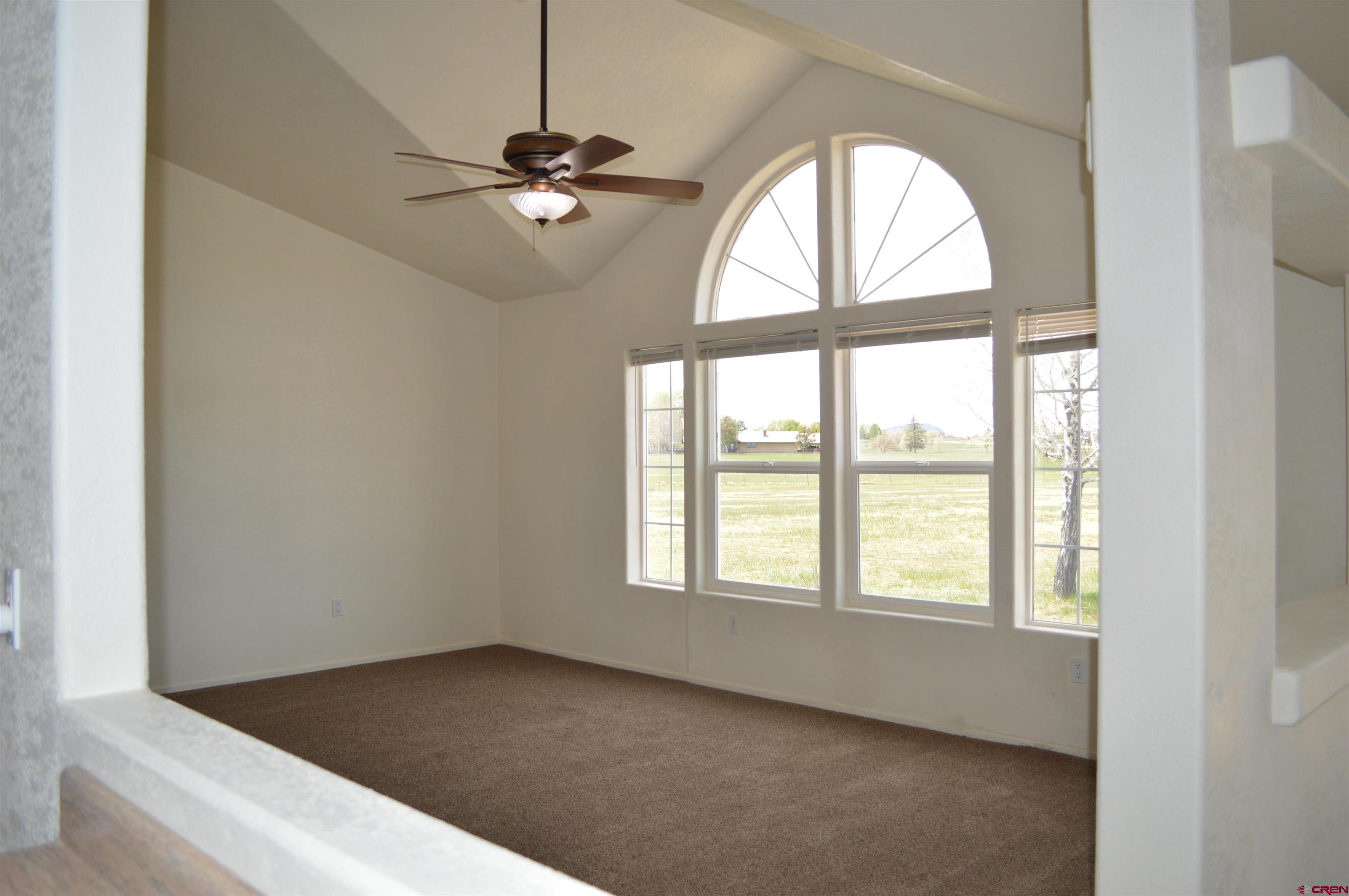 50 Cole Ranch Road Durango, CO 81303 - Photo 7 of 33