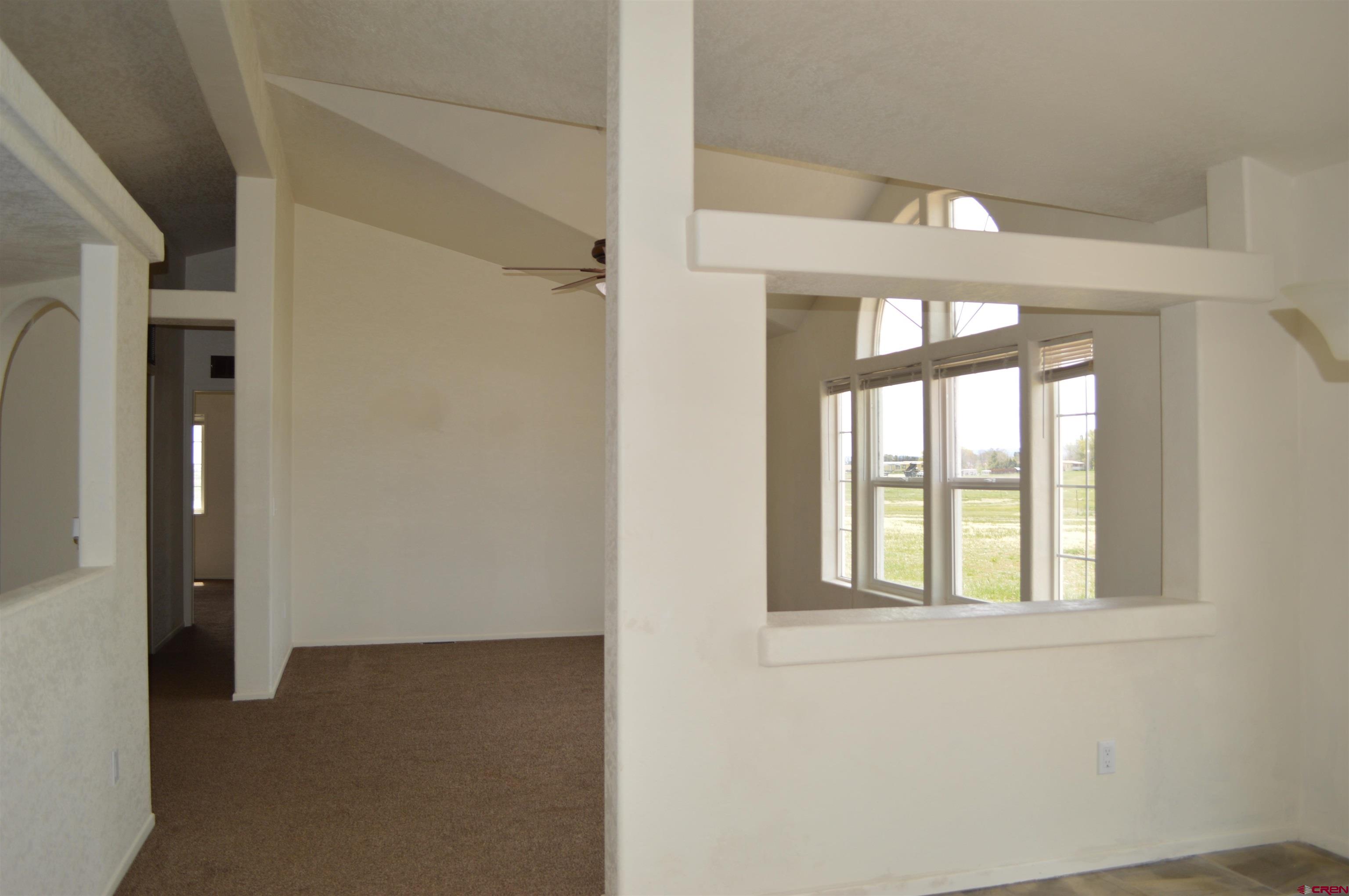 50 Cole Ranch Road Durango, CO 81303 - Photo 9 of 33