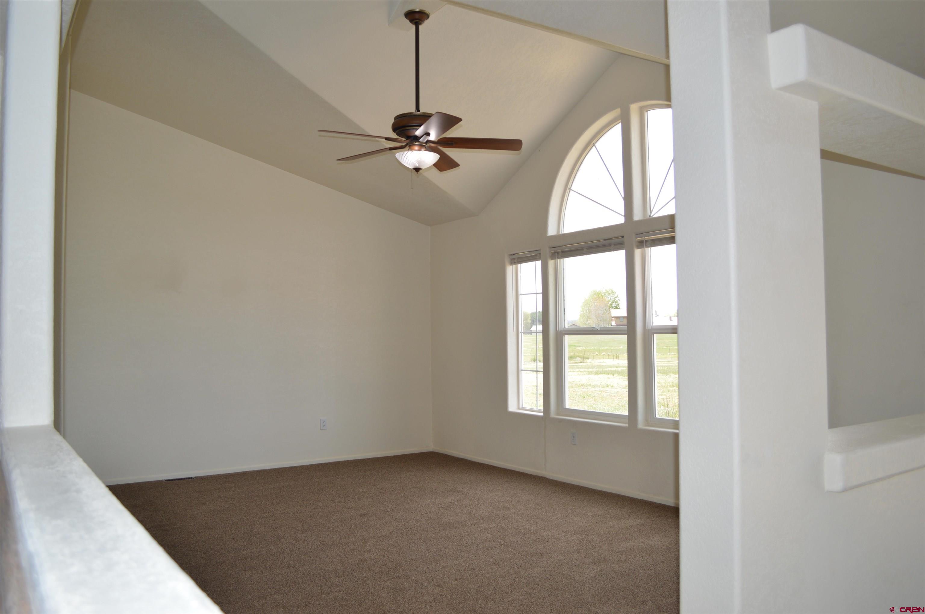 50 Cole Ranch Road Durango, CO 81303 - Photo 10 of 33