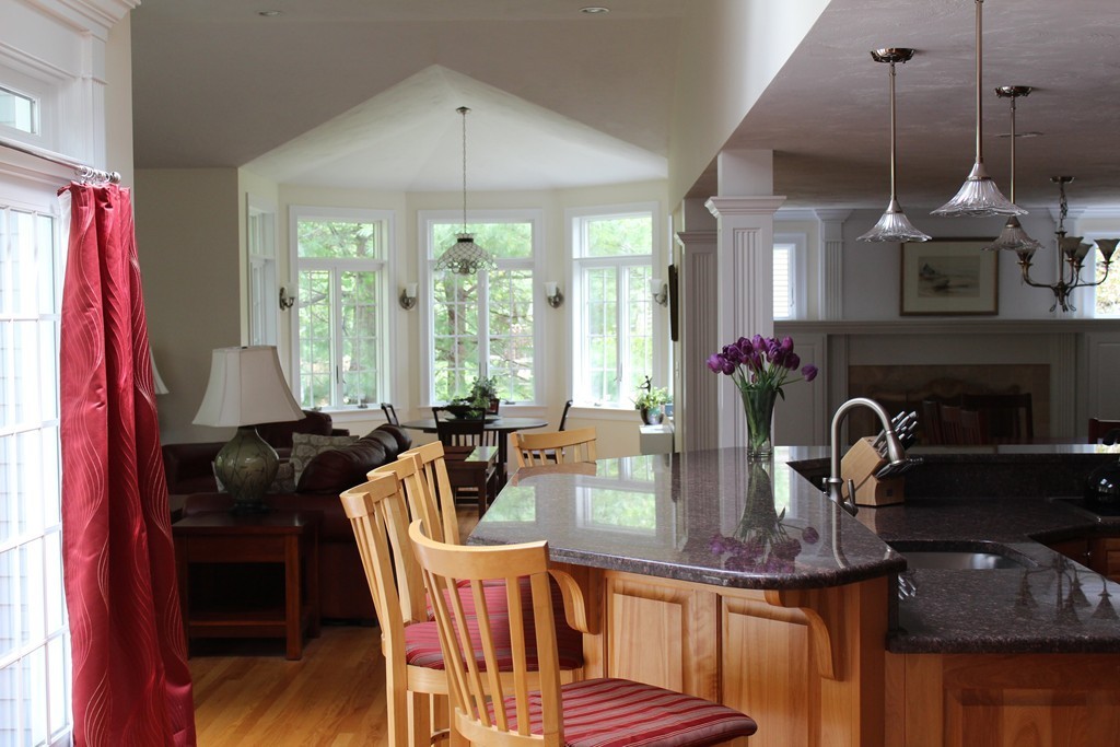 48 Longfellow Road Shrewsbury, MA 01545 - Photo 13 of 30 Gallery Image 13