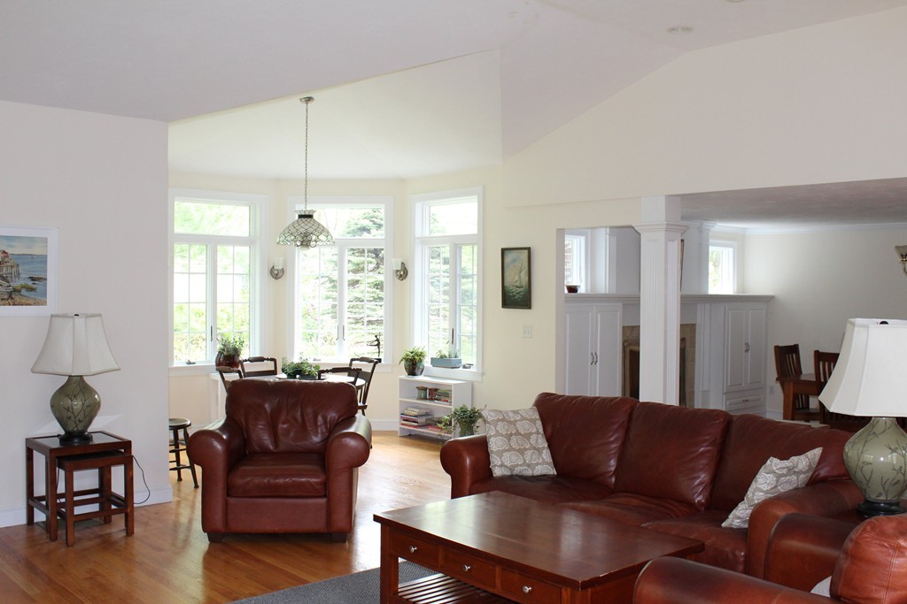 48 Longfellow Road Shrewsbury, MA 01545 - Photo 14 of 30 Gallery Image 14