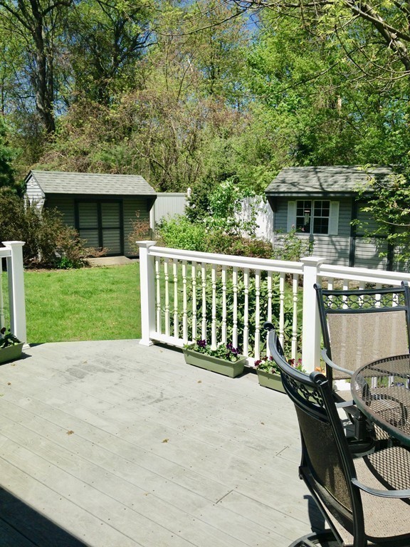 48 Longfellow Road Shrewsbury, MA 01545 - Photo 15 of 30 Gallery Image 15