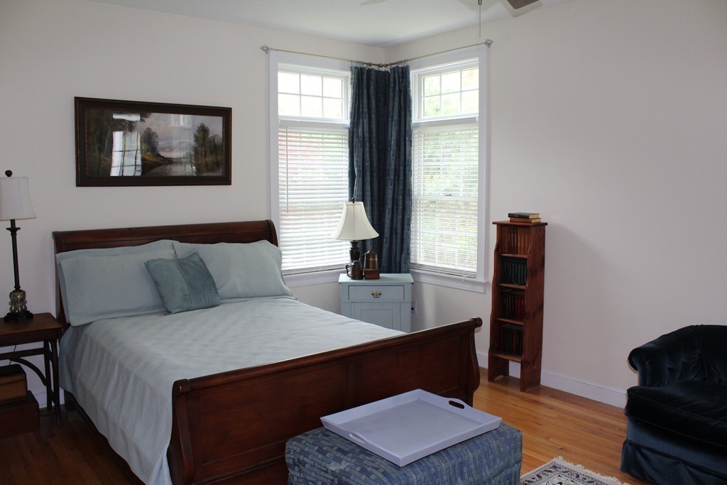 48 Longfellow Road Shrewsbury, MA 01545 - Photo 18 of 30 Gallery Image 18