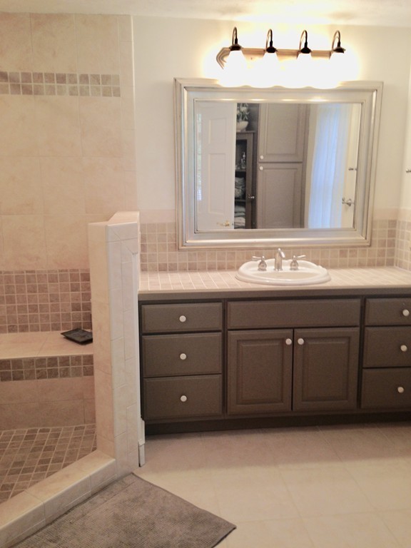 48 Longfellow Road Shrewsbury, MA 01545 - Photo 20 of 30 Gallery Image 20