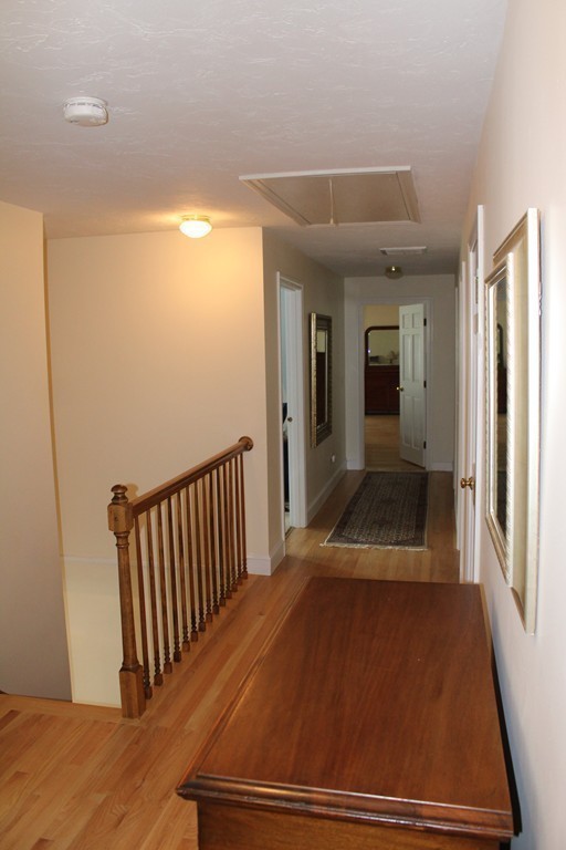 48 Longfellow Road Shrewsbury, MA 01545 - Photo 21 of 30 Gallery Image 21