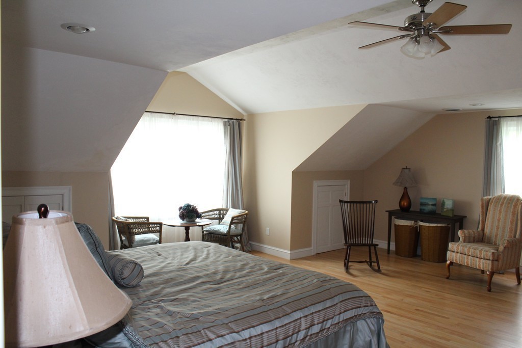 48 Longfellow Road Shrewsbury, MA 01545 - Photo 22 of 30 Gallery Image 22