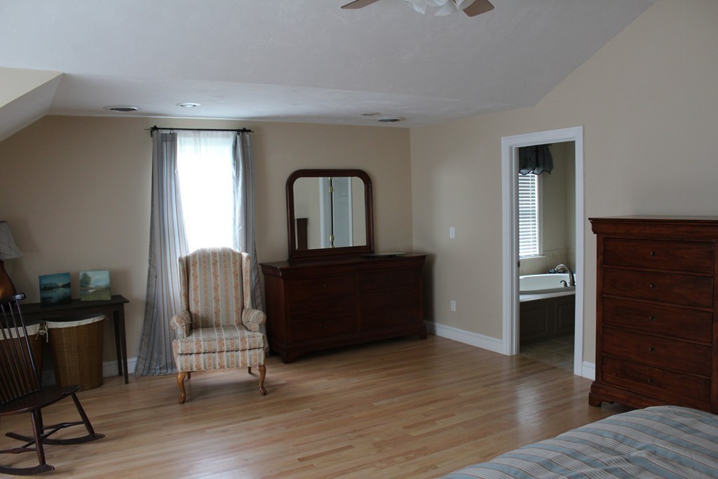 48 Longfellow Road Shrewsbury, MA 01545 - Photo 23 of 30 Gallery Image 23