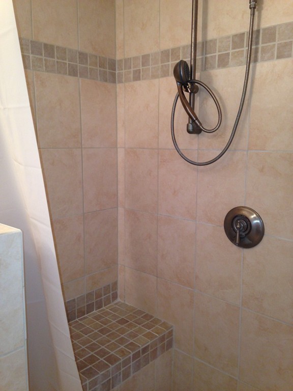 48 Longfellow Road Shrewsbury, MA 01545 - Photo 25 of 30 Gallery Image 25