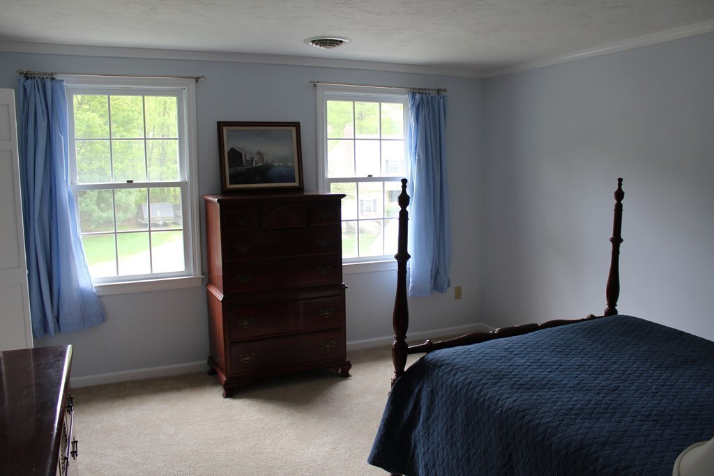 48 Longfellow Road Shrewsbury, MA 01545 - Photo 26 of 30 Gallery Image 26