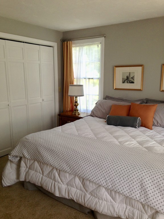 48 Longfellow Road Shrewsbury, MA 01545 - Photo 27 of 30 Gallery Image 27