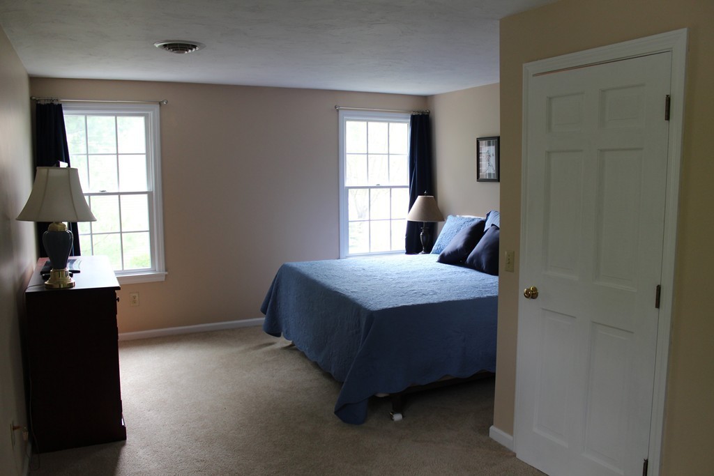 48 Longfellow Road Shrewsbury, MA 01545 - Photo 28 of 30 Gallery Image 28