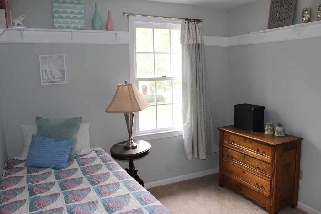 48 Longfellow Road Shrewsbury, MA 01545 - Photo 29 of 30 Gallery Image 29