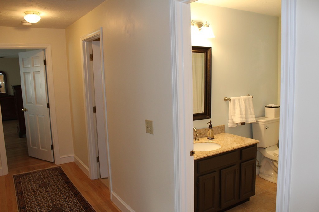 48 Longfellow Road Shrewsbury, MA 01545 - Photo 30 of 30 Gallery Image 30