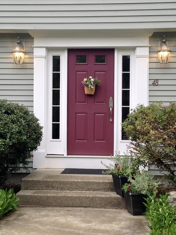 48 Longfellow Road Shrewsbury, MA 01545 - Photo 3 of 30 Gallery Image 3