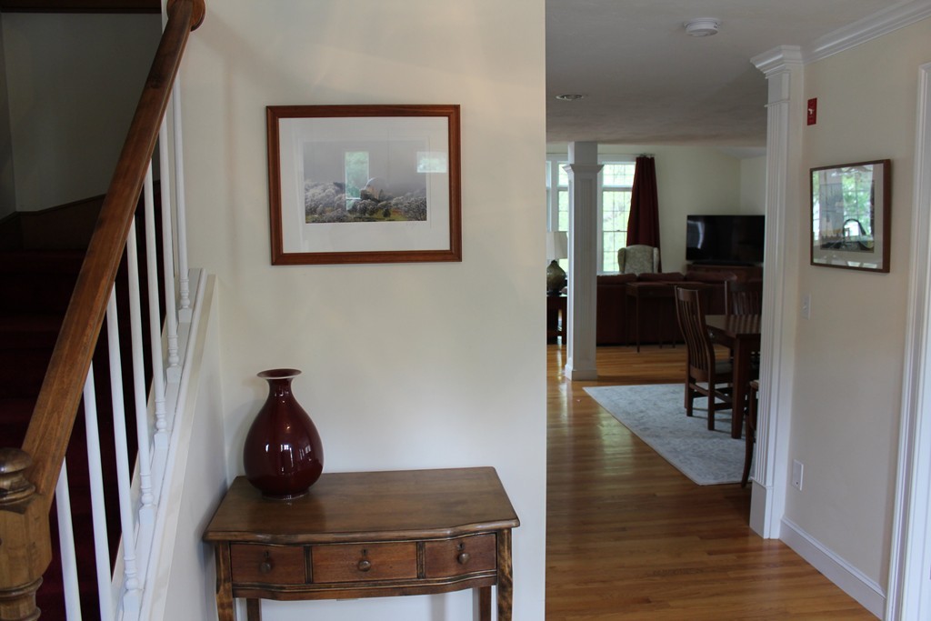 48 Longfellow Road Shrewsbury, MA 01545 - Photo 4 of 30 Gallery Image 4