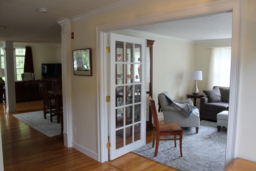 48 Longfellow Road Shrewsbury, MA 01545 - Photo 5 of 30 Gallery Image 5