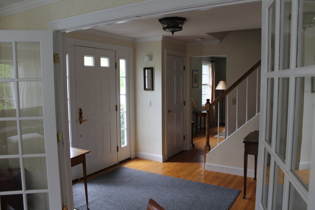 48 Longfellow Road Shrewsbury, MA 01545 - Photo 6 of 30 Gallery Image 6