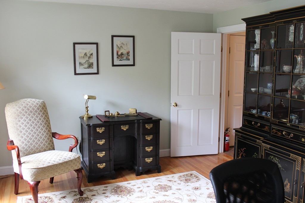 48 Longfellow Road Shrewsbury, MA 01545 - Photo 7 of 30 Gallery Image 7