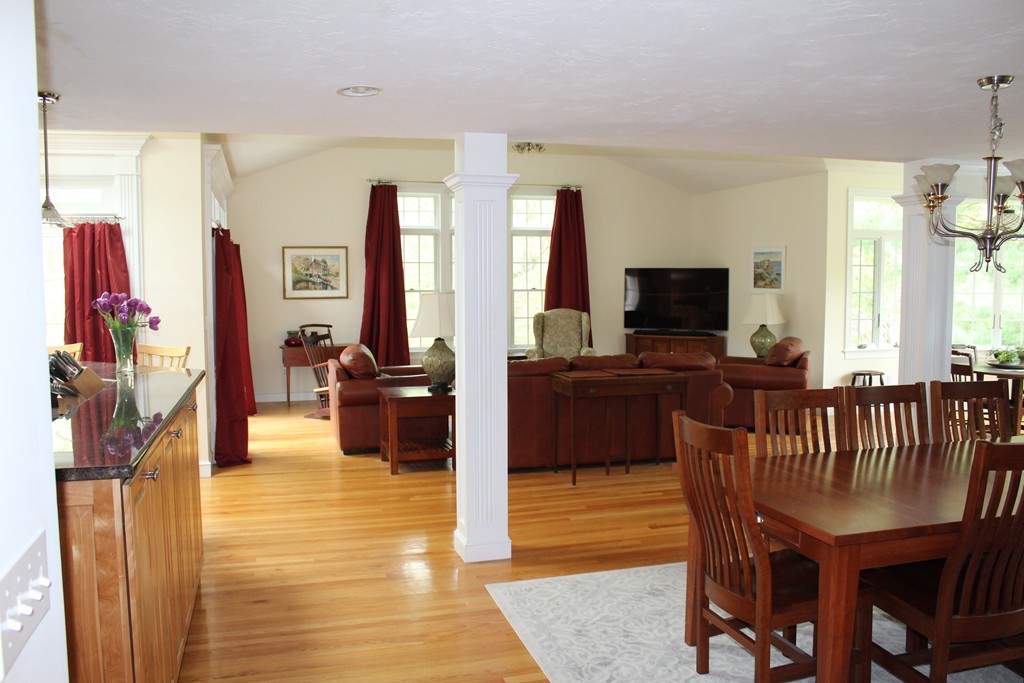 48 Longfellow Road Shrewsbury, MA 01545 - Photo 8 of 30 Gallery Image 8