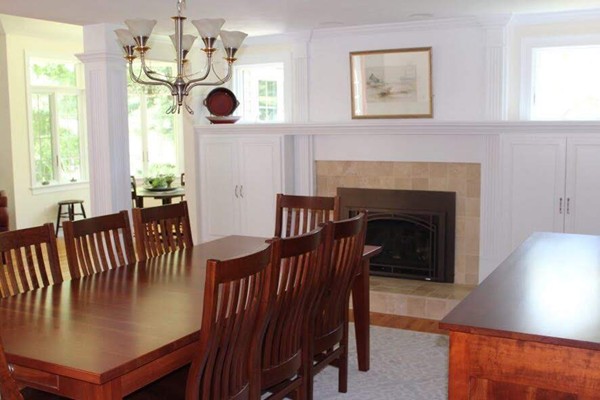 48 Longfellow Road Shrewsbury, MA 01545 - Photo 9 of 30 Gallery Image 9