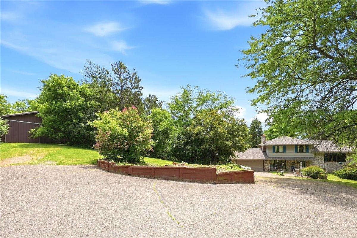 2111 55th Avenue Baldwin, WI 54002 - Photo 21 of 35
