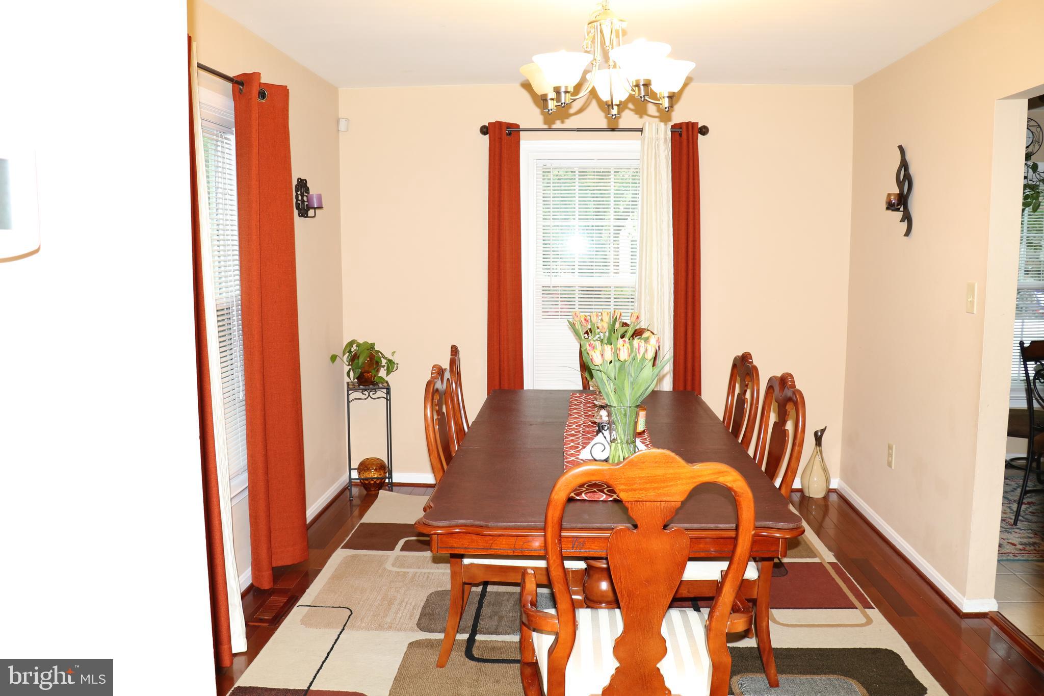 7276 Olde Lantern Way Springfield, VA 22152 - Photo 11 of 39 Gallery Image 11