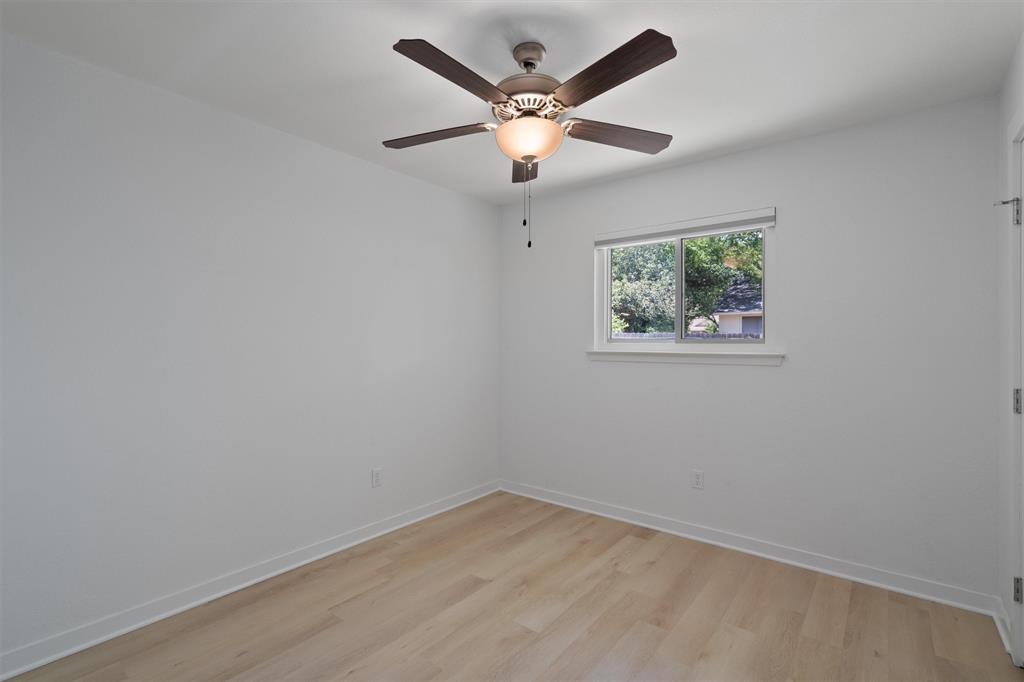 8907 Creekmont Cove Austin, TX 78748 - Photo 15 of 20