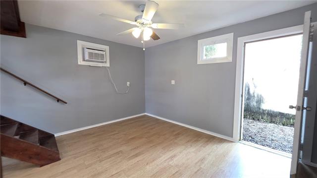 237 Vinet Avenue Jefferson, LA 70121 - Photo 18 of 20