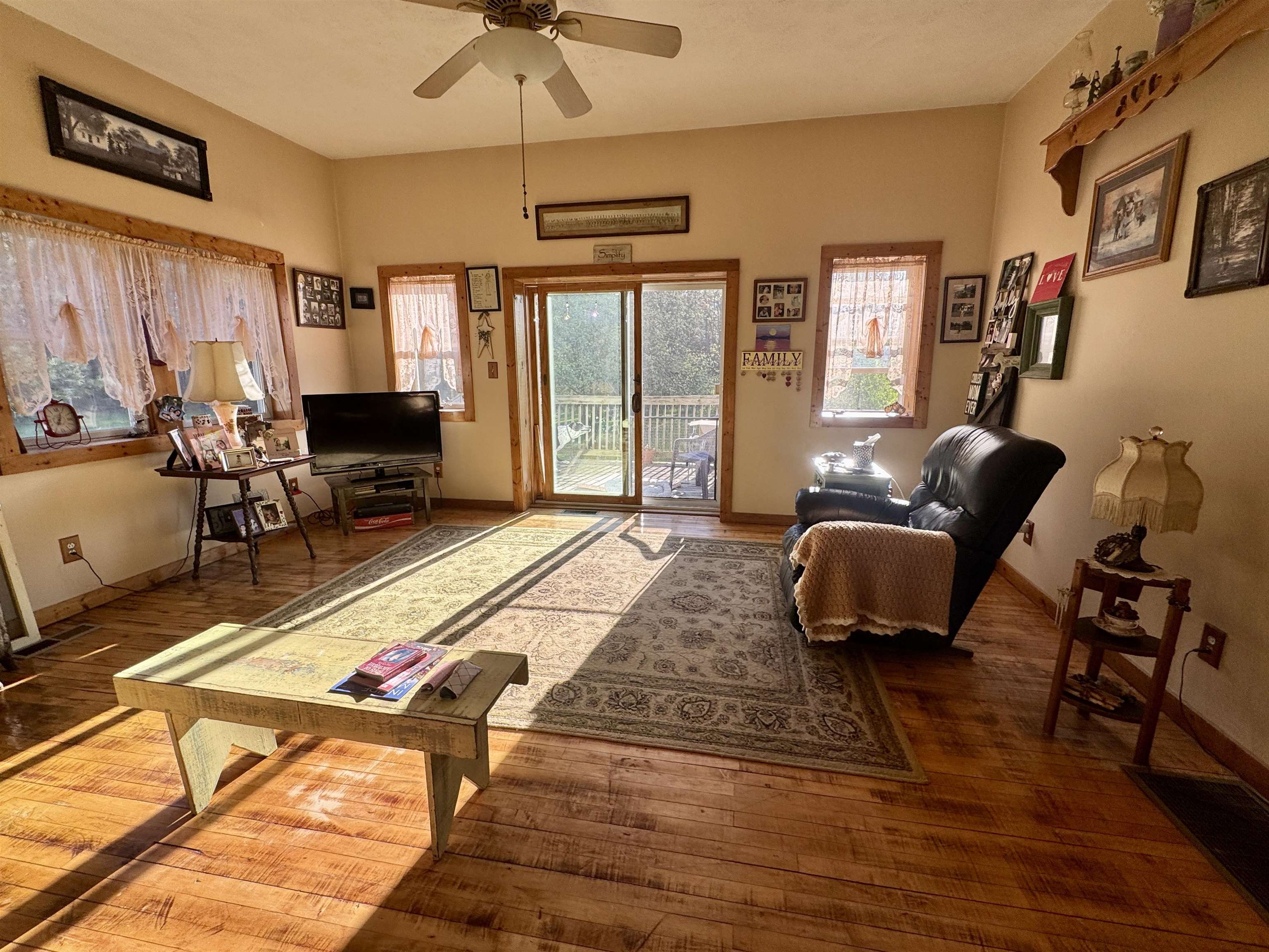 1012 South 35 Road Cadillac, MI 49601 - Photo 16 of 30