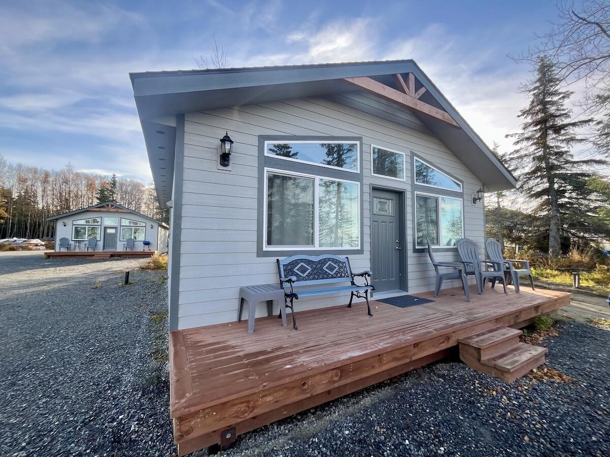 53495 Thunder Road Kenai, AK 99611 - Photo 12 of 38 13 copy