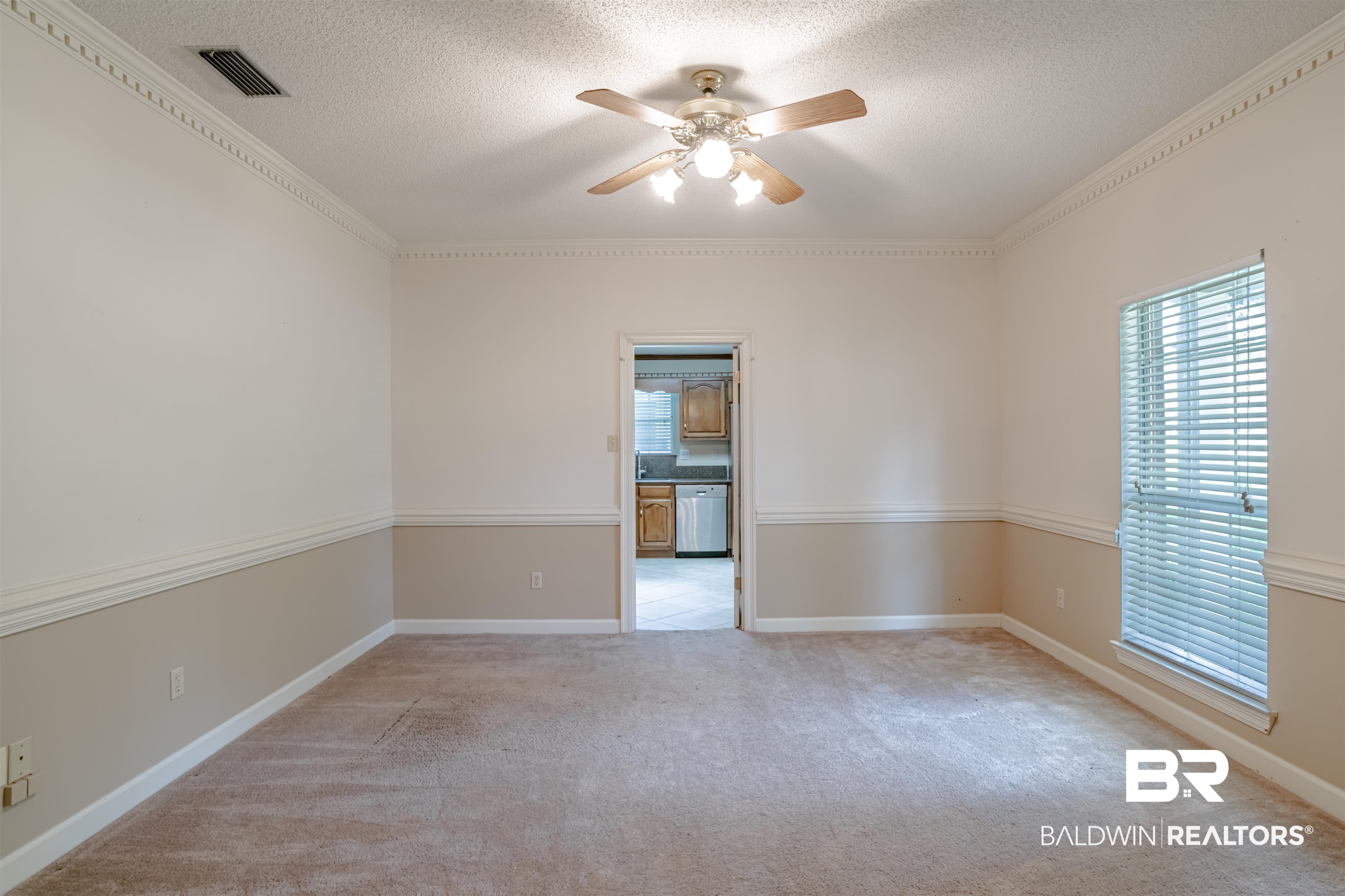 3336 Lacoste Road Mobile, AL 36618 - Photo 13 of 23