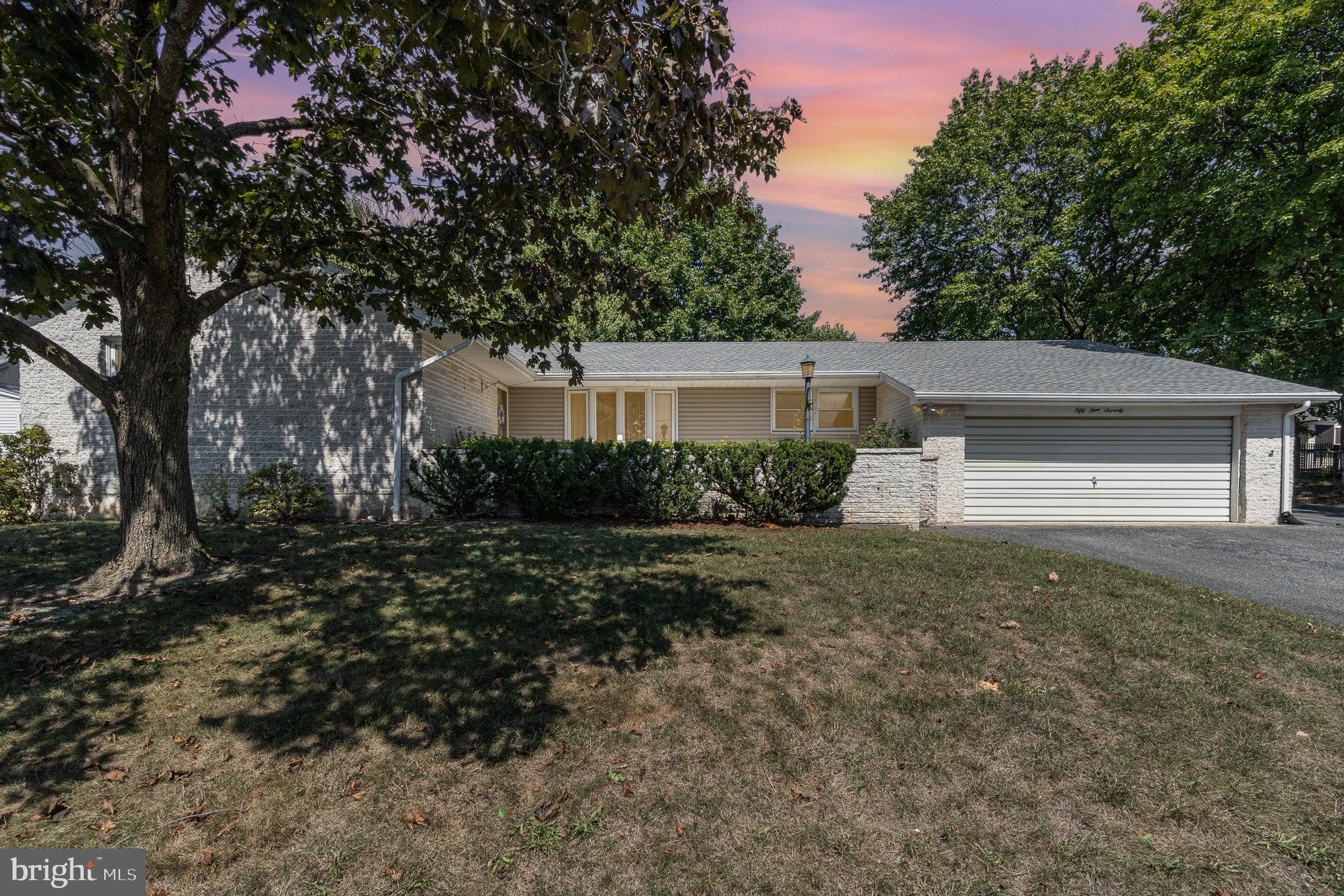 5970 Clover Road Harrisburg, PA 17112 - Photo 1 of 32 Gallery Image 1