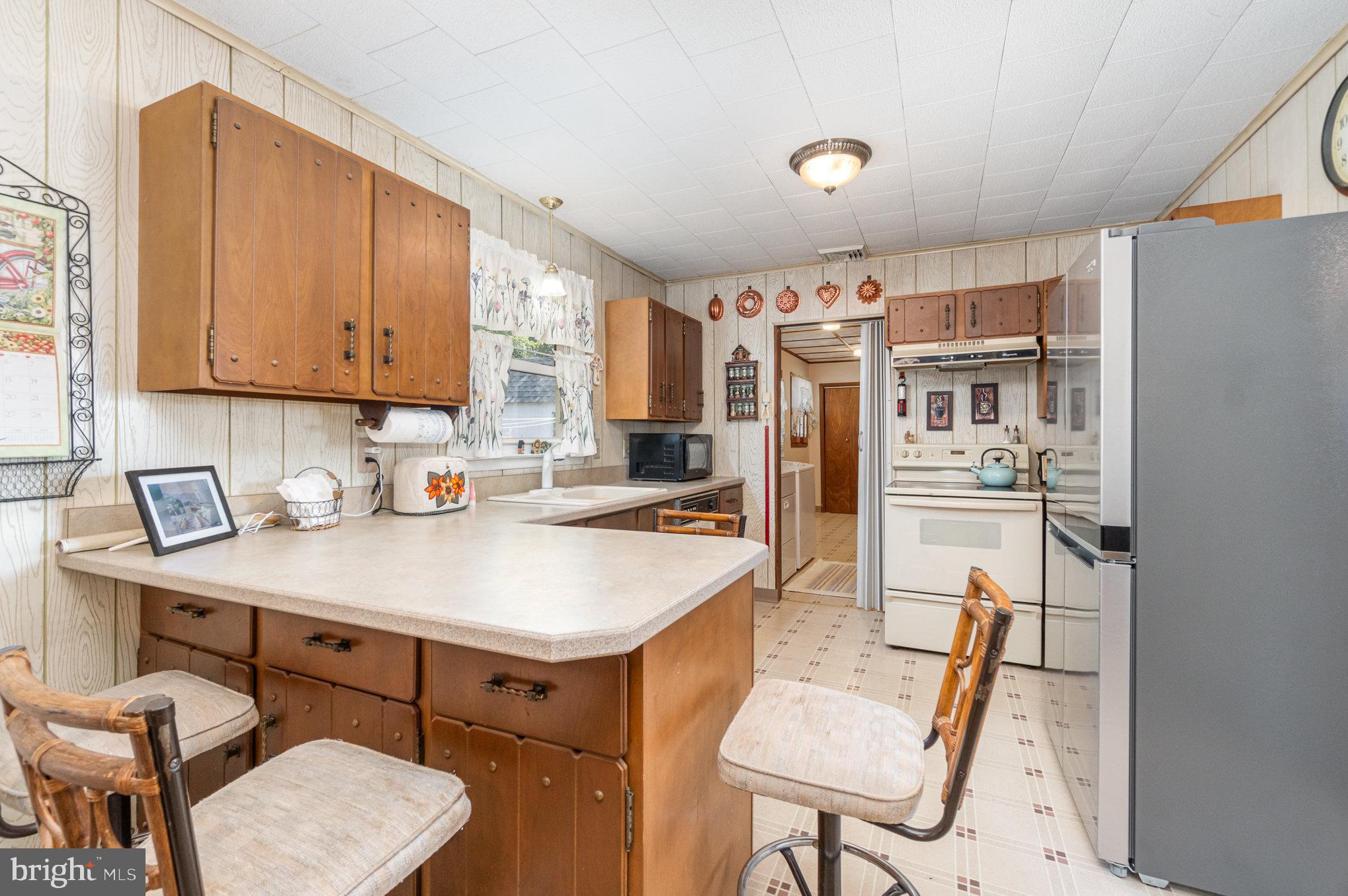 5970 Clover Road Harrisburg, PA 17112 - Photo 13 of 32 Gallery Image 13